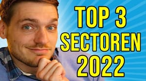 4ef90b91-d610-4a04-a49b-cd2ee196ce67 TOP 3 cryptosectoren om in te investeren in 2022