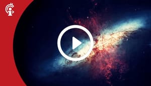 Marktupdate 04-05-21: Bitcoin koers heeft een kleine setback, wat nu? Ethereum schiet door