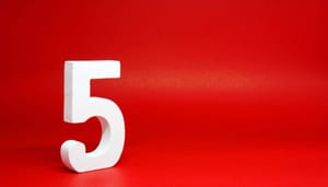 5-altcoins-featured 5 altcoins om nu te kopen - Nieuwe altcoins met potentie voor 2023