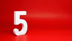 5-tips-beginnende-beleggers 5 tips voor beginnende beleggers