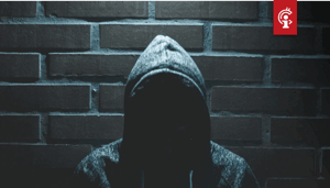 60_minder_bitcoin_BTC_en_andere_crypto_gestolen_in_2020_DeFi_diefstal_neemt_wel_hard_toe 60% minder bitcoin (BTC) en andere crypto gestolen in 2020, DeFi diefstal neemt wel hard toe