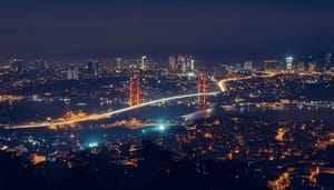 62_mensen_opgepakt_in_vermeende_exit_scam_van_Turkse_bitcoin_BTC_beurs_Thodex 62 mensen opgepakt in vermeende exit scam van Turkse bitcoin (BTC) beurs Thodex