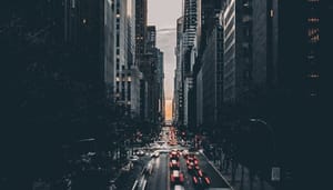 62_van_institutionele_beleggers_wil_binnen_1_jaar_beginnen_met_investeren_in_crypto_als_bitcoin_en_ethereum 62% van institutionele beleggers wil binnen 1 jaar beginnen met investeren in crypto als bitcoin en ethereum