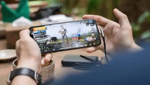 SKILLZ 20% omhoog in 2 dagen: gaat de koers nog hoger