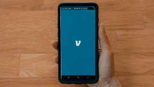 70_miljoen_mensen_kunnen_nu_bitcoin_ethereum_litecoin_en_bitcoin_cash_kopen_via_PayPals_Venmo 70 miljoen mensen kunnen nu bitcoin, ethereum, litecoin en bitcoin cash kopen via PayPal's Venmo