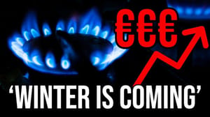 724ec9e4-1775-4411-8198-83f4d56be152 Hierdoor gaat de gasprijs nóg verder stijgen!
