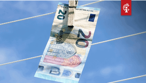 74_van_bitcoin_BTC_transacties_tussen_exchanges_vormt_risico_antiwitwasbeleid 74% van bitcoin (BTC) transacties tussen exchanges vormt risico antiwitwasbeleid