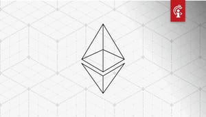 7_ethereum_ETH_betaald_voor_digitaal_kunstwerk_over_politiegeweld_Minneapolis 7 ethereum (ETH) betaald voor digitaal kunstwerk over politiegeweld Minneapolis