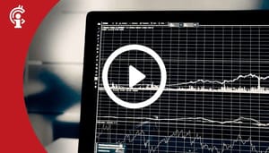 8sep Marktupdate_15-11-21_Bitcoin_(BTC)_koers_stuitert_van_support,_waar_moeten_we_nu_op_letten