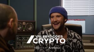 8vaS5L7jGE-HD Valerio bekijkt verschillende investeringsstrategieën met Bitvavo in - Valerio Goes Crypto