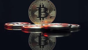 90_van_alle_bitcoins_zijn_nu_gemined 90% van alle bitcoins zijn nu gemined