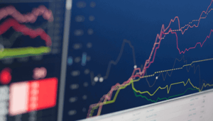 98_van_Hedgefondsen_gaat_binnen_5_jaar_in_Crypto_als_Bitcoin_of_Ethereum_investeren_zeer_bullish_onderzoek 98% van Hedgefondsen gaat binnen 5 jaar in Crypto als Bitcoin of Ethereum investeren zeer bullish onderzoek