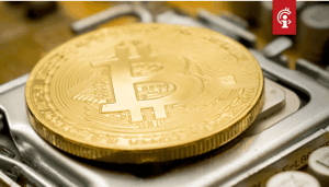 98_van_bitcoin_BTC_is_nu_meer_waard_dan_toen_het_gekocht_werd 98% van bitcoin (BTC) is nu meer waard dan toen het gekocht werd