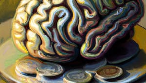 Timo’s take: Hoe crypto belangrijk kan zijn voor AI
