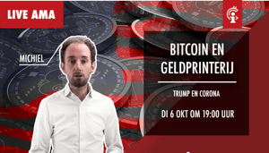 AMA_06-10-2020_bitcoin_geld_printen_corona_trump AMA_06-10-2020_bitcoin_geld_printen_corona_trump