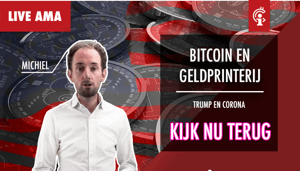 AMA_06-10-2020_bitcoin_geld_printen_corona_trump_kijk_terug