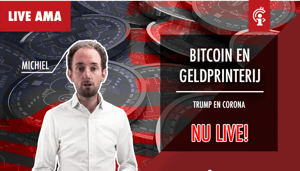 AMA_06-10-2020_bitcoin_geld_printen_corona_trump_nu_live