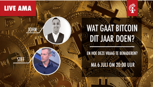 AMA_6juli_2 AMA_ask_me_anything_bitcoin_BTC_John_van_Meer_Stef_den_tuinder_crypto_insiders_members