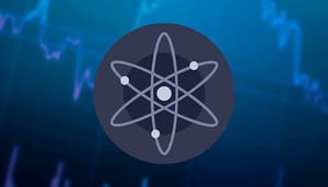 ATOM-Cosmos-analyse XRP analisten delen hoopvolle analyse van cosmos koers