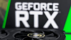 Aan_het_wachten_op_een_Nvidia_videokaart_Er_is_hoop_Prestaties_GPUs_teruggeschroefd Aan het wachten op een Nvidia videokaart Er is hoop Prestaties GPU's teruggeschroefd