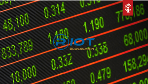 Aandelen_bitcoin_BTC_miner_Riot_Blockchain_stijgen_50_in_waarde Aandelen bitcoin (BTC) miner Riot Blockchain stijgen 50% in waarde