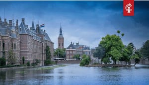 Aankomende-Nederlandse-toezichtregels-voor-crypto-bedrijven-zijn-een-democratisch-dieptepunt Aankomende Nederlandse toezichtregels voor crypto-bedrijven zijn een "democratisch dieptepunt"