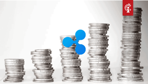Aantal-dagelijkse-transacties-op-Ripple-XRP-Ledger-explodeert-en-zet-nieuw-record-maar-waarom-1 Aantal dagelijkse transacties op Ripple (XRP) Ledger explodeert en zet nieuw record, maar waarom?