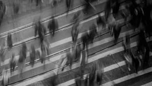 Aantal_DeFi_gebruikers_op_Ethereum_groeit_met_800 Aantal DeFi gebruikers op Ethereum groeit met 800%