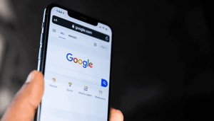 Aantal_Google_zoekopdrachten_naar_Cardano_Ethereum_en_Crypto_groter_dan_ooit Aantal Google zoekopdrachten naar 'Cardano,' 'Ethereum' en 'Crypto' groter dan ooit
