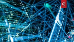 Aantal actieve Bitcoin (BTC) gebruikers breekt records en dat is zeer bullish voor de cryptocurrency