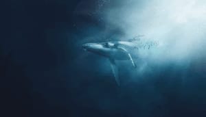Aantal_allergrootste_bitcoin_BTC_whales_bereikt_laagste_punt_ooit_is_dat_positief_of_negatief Aantal allergrootste bitcoin (BTC) whales bereikt laagste punt ooit, is dat positief of negatief?