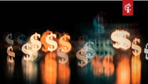 Aantal bitcoin (BTC) miljonairs flink toegenomen na prijsstijging