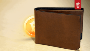 Aantal_bitcoin_adressen_met_1_BTC_neemt_af_maar_is_dit_bullish_of_bearish_voor_de_koers Aantal bitcoin adressen met 1 BTC neemt af, maar is dit bullish of bearish voor de koers?