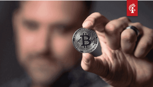 Aantal_bitcoin_wallets_met_tenminste_1_BTC_neemt_verder_toe Aantal bitcoin wallets met tenminste 1 BTC neemt verder toe