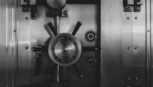 Aantal bitcoins (BTC) op exchanges op laagste punt sinds 2018, maar klopt deze data wel