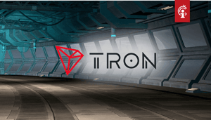 Aantal_dApps_en_gebruikers_bereiken_nieuwe_records_op_TRON_TRX_Samsung_kondigt_ondersteuning_voor_drie_aan Aantal dApps en gebruikers bereiken nieuwe records op TRON (TRX), Samsung kondigt ondersteuning voor drie aan