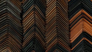Aantal_wallets_met_bitcoin_op_balans_nadert_magische_mijlpaal Aantal wallets met bitcoin op balans nadert magische mijlpaal