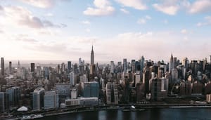 Accountancy-bedrijf_EY_verhuist_producten_van_Ethereum_ETH_naar_Polygon_MATIC Accountancy-bedrijf EY verhuist producten van Ethereum (ETH) naar Polygon (MATIC)