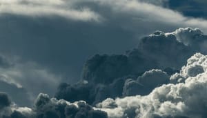 AccuWeather_lanceert_Chainlink_LINK_node_om_weersinformatie_te_leveren_aan_blockchains_als_Ethereum AccuWeather lanceert Chainlink (LINK) node om weersinformatie te leveren aan blockchains als Ethereum