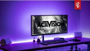 Activision_ontvangt_patent_voor_blockchain-gaming_dit_is_wat_ze_ermee_willen_doen Activision ontvangt patent voor blockchain-gaming, dit is wat ze ermee willen doen