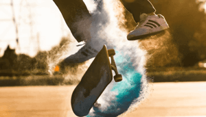 Adidas_Ethereum_NFTs_verkocht_voor_23_miljoen Adidas Ethereum NFT's verkocht voor $23 miljoen