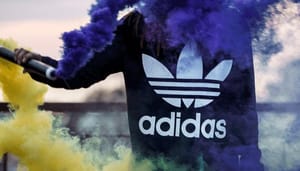 Adidas_stapt_Metaverse_in_met_Bored_Ape_Yacht_Club_NFT Adidas stapt Metaverse in met Bored Ape Yacht Club NFT