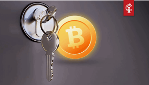 Advocaat_Craig_Wright_Er_stonden_geen_bitcoin_BTC_private_keys_in_het_ontvangen_bestand Advocaat Craig Wright: "Er stonden geen bitcoin (BTC) private keys in het ontvangen bestand"