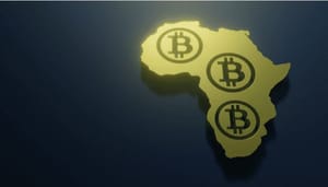 Africa-bitcoin-adoptie-IMF IMF maakt zich zorgen over bitcoin adoptie in Afrika