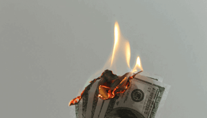 Al_12_miljoen_aan_ethereum_vernietigd_Buterin_zegt_dat_update_veel_vertrouwen_geeft_in_ETH_2.0 Al $12+ miljoen aan ethereum vernietigd, Buterin zegt dat update veel vertrouwen geeft in ETH 2.0