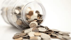Algorand_ALGO_Foundation_zet_fonds_van_300_miljoen_op_om_DeFi_innovatie_te_stimuleren Algorand (ALGO) Foundation zet fonds van $300 miljoen op om DeFi innovatie te stimuleren