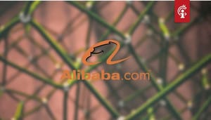 Alibaba_de_Chinese_Amazon_hard_op_weg_om_blockchain-grootmacht_te_worden_ Alibaba, de Chinese Amazon, hard op weg om blockchain-grootmacht te worden