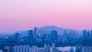Alle bitcoin (BTC) en crypto beurzen wellicht binnenkort dicht in Zuid-Korea, zegt toezichthouder