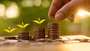 Alphastocks-blog-investeren 4 beurswijsheden om nooit te vergeten