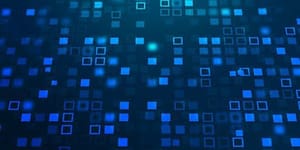 12 cryptomunten met potentie nu de markt herstelt
